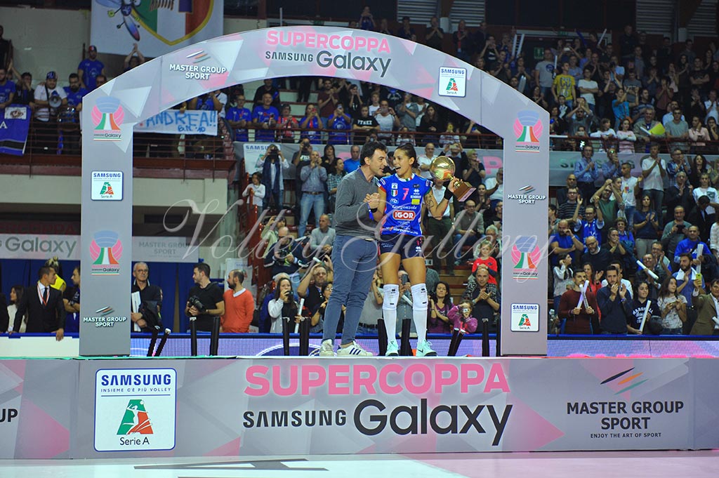 Igor NO-Conegliano (71)